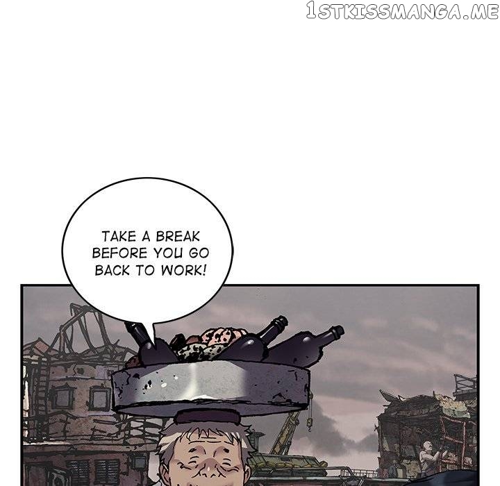 Leviathan, Chapter 172 image 045